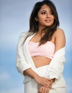 Bhokardan call girls