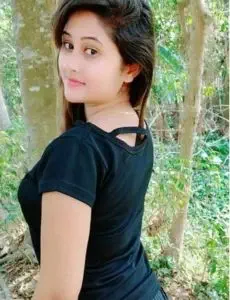 cheap call girls in Bhokardan
